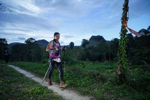 BIB: 
                            <button type="button" onclick="openModal(21793505)" class="btn btn-primary btn-sm float-right btn-popup" data-toggle="modal" data-target=".modal-high-quality">
                        <i class="fas fa-shopping-cart"></i> Add to Cart
                    </button>
                                            <button type="button" onclick="isThisMe(21793505, true)" class="btn btn-success btn-sm float-right btn-popup btn-isme hidden" data-toggle="tooltip" data-placement="bottom" title="นี่คือรูปของคุณใช่ไหม คลิกที่นี่เพื่อเอาเข้าอัลบั้ม">
                        <i class="fas fa-plus"></i> Add to album
                    </button>
                    <button type="button" onclick="isThisMe(21793505, false)" class="btn btn-warning btn-sm float-right btn-popup btn-isnotme hidden">
                        <i class="fas fa-ban"></i> Remove from album
                    </button>